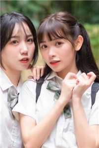 旧梦沉疴，与君长诀萧墨珩云霜全局
