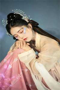 春闺囚鸟结局+番外小说