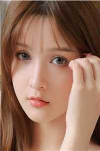 我死后，他们疯了无删减全文