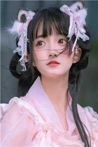京圈太子爷全民票选结婚对象，我被暗箱操作孙薇薇谢礼锋无删减+无广告