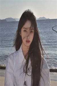 多子男美人鱼离开后女总裁悔疯了全局