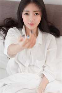 深情蚀骨顾渊苏婉后续+全文