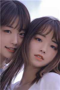 春山如黛情如烟全局