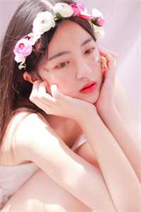生娃后和离：夫人你为何这样宋栀陈易结局+番外