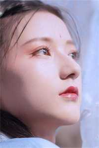重生后，我放任资助生和校花踏上死亡航班全文+番茄
