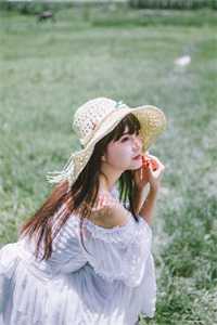 分手后，我做了前女友后爸曲阳白薇薇无删减+无广告