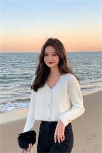 我自踏歌行沈知宴桑宁全章节小说