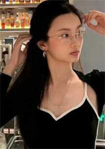 网红儿子以整蛊我为乐全局