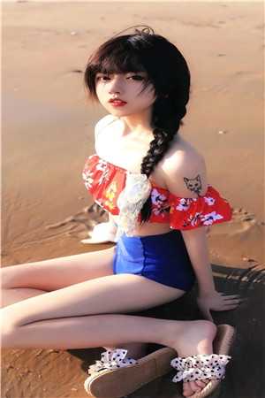 季临江冉爱意沉沦小说