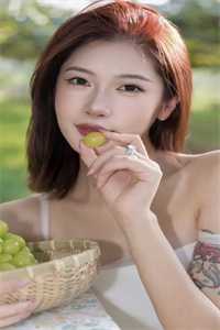 厉靳深黎湘的小说穿书后，我成了被所有人讨厌的女配阅读