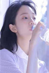 妻子爽约女儿生日，只为给竹马儿子大办宴会陆亮亮孟雪结局+番外小说