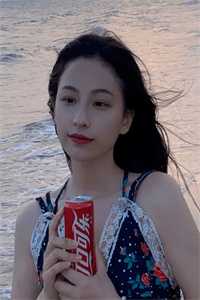 不恨明月高悬，恨明月不照我全文季时年江妮妮