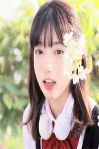 超强人生琴琴李宗强小说完结版
