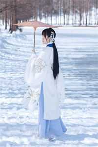 答应男友怀上其他男人的孩子后，他后悔了傅国航钟雨霏