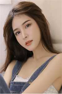 洞房夜夫君悔婚洗脚婢，霸道乞丐来抢亲欢碧柳欢颜全文