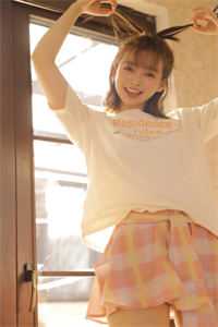 末日欺骗，无人生还雷伊阿塔里纳小说结局