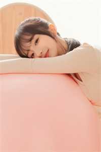 重回1980年，抛弃老公和女儿后，我独美嘉嘉萧景琰全文