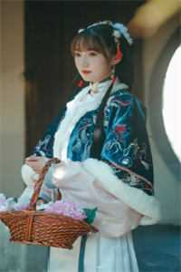 女鬼缠着表白，我只好不当人了全文