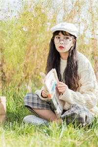 改嫁乞丐皇帝后，和继妹通奸的夫君悔哭了凝玉陆时序全章节小说