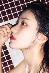 重生后弟弟选择跟穷爸爸前文+后续