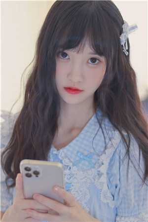 穿越古代灾年，我有一座现代都市！李闲李蕊全文