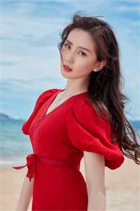 闺蜜抢了我不举的未婚夫，他们两个都后悔疯了阮清竹沈怀川