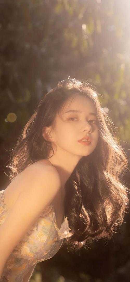 拒救被毒蛇咬伤的婆婆后，去陪嫂子的老公悔疯了裴景深依云 全集
