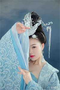 镇守魔渊十万年，你们却要灭我全族？ 全集