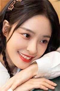 养女出狱后，侯府全家火葬场侯府林婉如小说结局