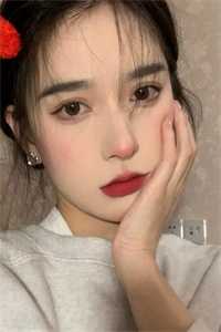 涵涵林涵的小说舍友要当小公主，指挥我给她当小婢女免费阅读
