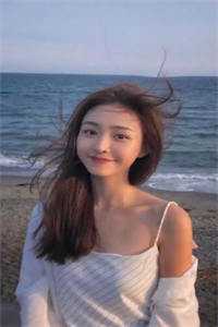 重回八零，向我操蛋的人生道别 番外
