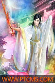 从深夜开始超凡 从深夜开始超凡