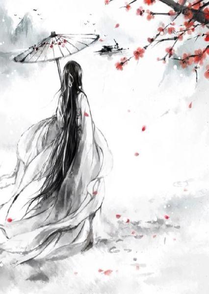 淫悦假期【完】 淫悦假期【完】