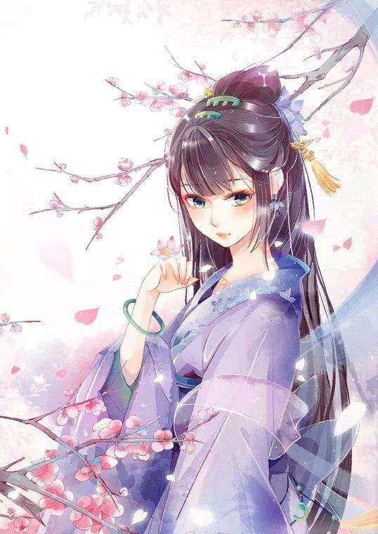 医道欺天短剧